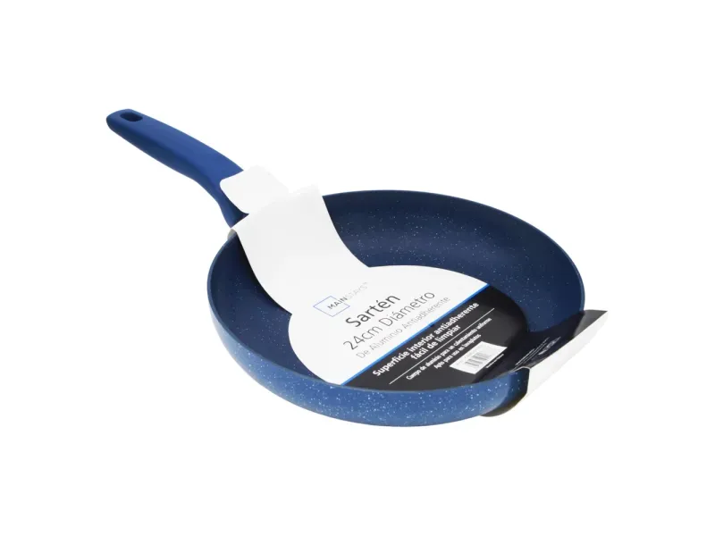 000000000075367884-UN-03