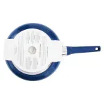 000000000075367884-UN-04