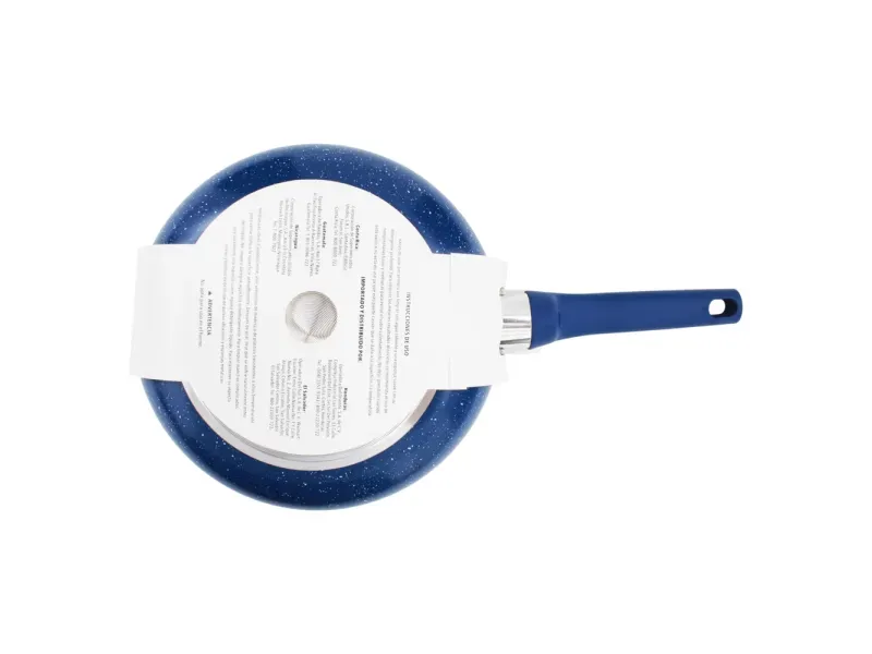 000000000075367884-UN-04