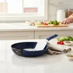 000000000075367884-UN-05