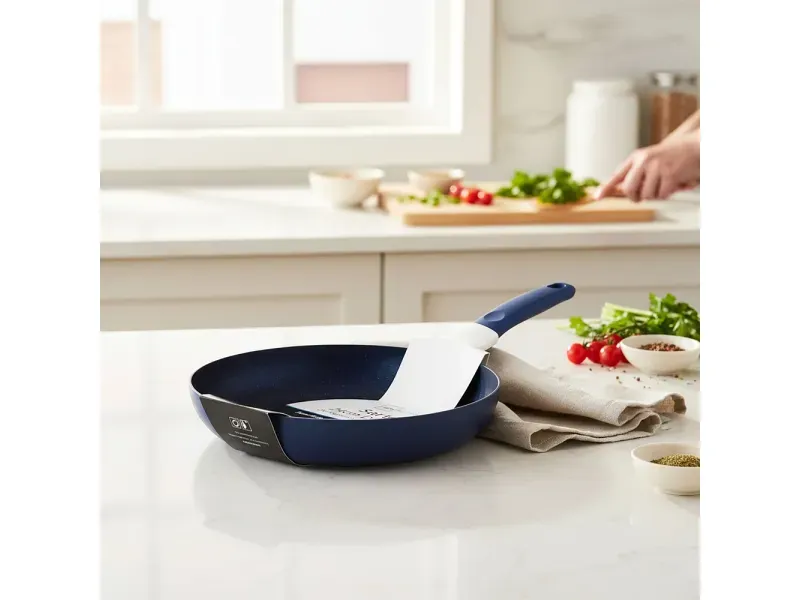 000000000075367884-UN-05