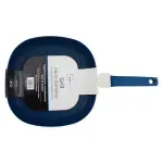 000000000075367883-UN-01