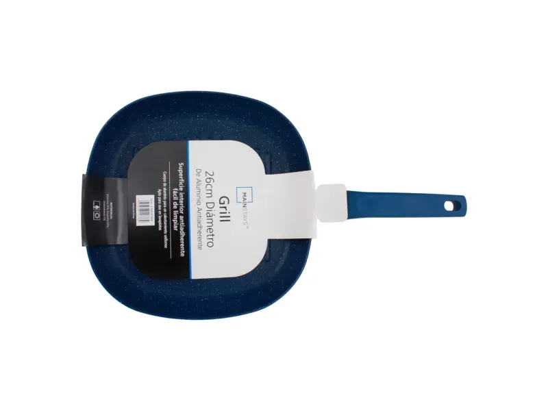 000000000075367883-UN-01