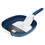 000000000075367883-UN-02