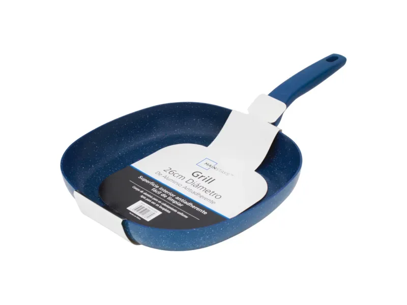 000000000075367883-UN-02