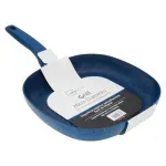 000000000075367883-UN-03