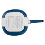 000000000075367883-UN-04