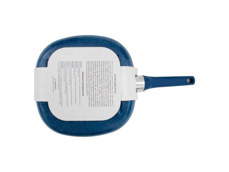 000000000075367883-UN-04