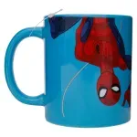 000000000075387466-UN-01