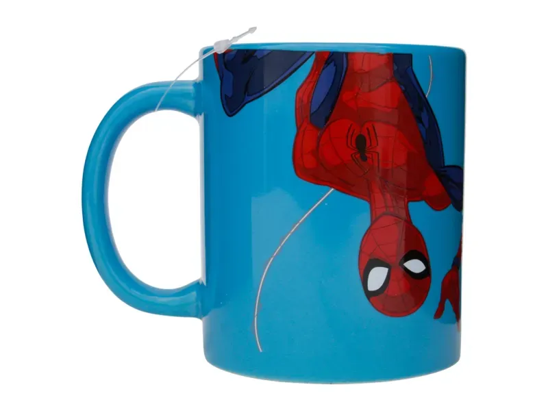 000000000075387466-UN-01