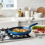 000000000075367883-UN-05