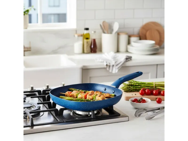 000000000075367883-UN-05