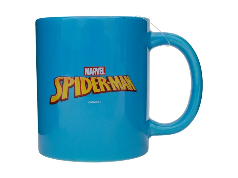 000000000075387466-UN-02