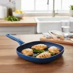 000000000075367883-UN-06