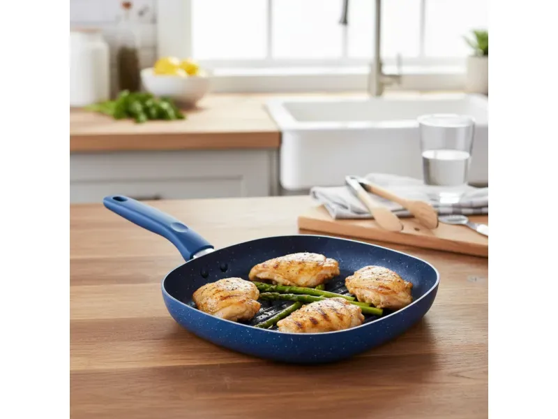 000000000075367883-UN-06