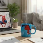 000000000075387466-UN-03