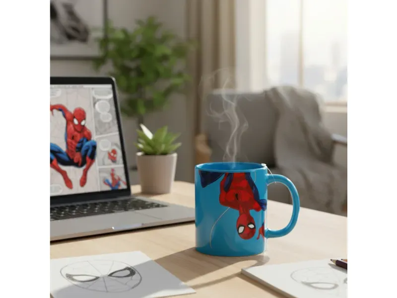 000000000075387466-UN-03