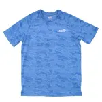 000000000075385982-UN-01