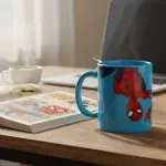 000000000075387466-UN-04