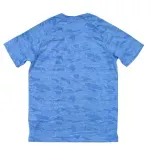 000000000075385982-UN-02