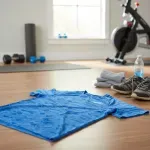 000000000075385982-UN-04