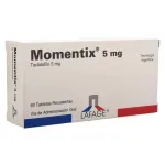 000000000075416452-UN-04