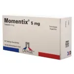 000000000075416452-UN-05