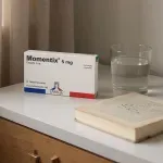 000000000075416452-UN-06