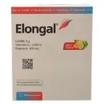 000000000075416462-UN-02