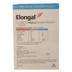 000000000075416462-UN-03