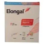 000000000075416462-UN-04