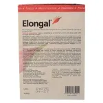 000000000075416462-UN-05