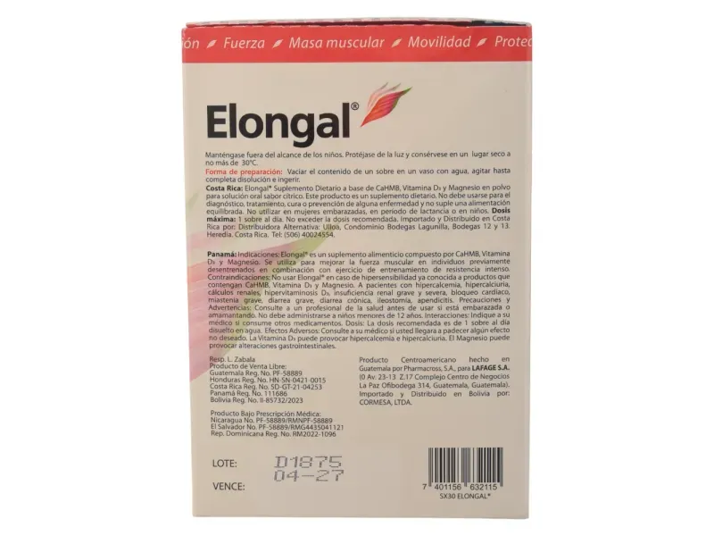 000000000075416462-UN-05