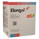 000000000075416462-UN-06