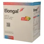 000000000075416462-UN-07