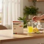 000000000075416462-UN-09