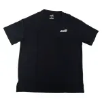 000000000075385988-UN-01