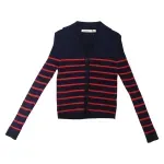 000000000075426852-UN-01