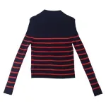 000000000075426852-UN-02