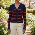 000000000075426852-UN-03