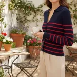 000000000075426852-UN-04