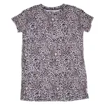 000000000075360473-UN-01