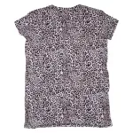 000000000075360473-UN-02