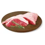 000000000075447820-KG-01