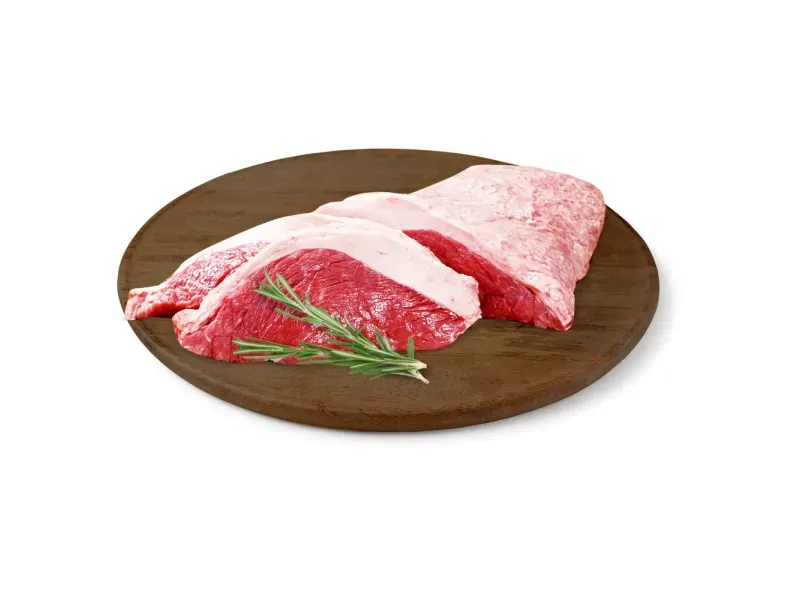 000000000075447820-KG-01