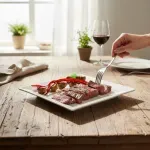 000000000075447820-KG-02