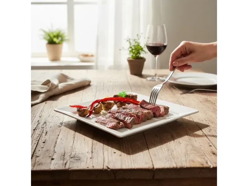 000000000075447820-KG-02