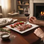 000000000075447820-KG-03