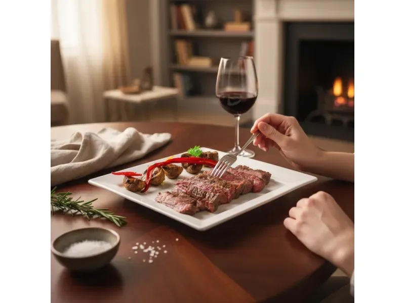 000000000075447820-KG-03