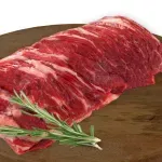 000000000075447828-KG-03